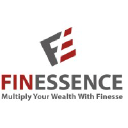 finessence.in