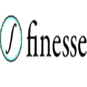 finessewebtech.com