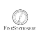 Fine Stationery International LLC