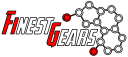 Read Finest Gear Reviews