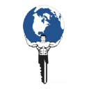 Finest Locksmith LLC