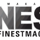 Finest Magazine