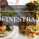 Finestra Restaurant