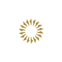 finestresorts.com