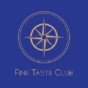 Finetasteclub