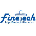 finetech-filter.com
