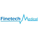 finetech-medical.co.uk