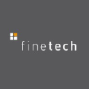 finetech.de