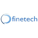 finetechgroupe.com