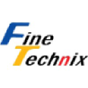finetechnix.com