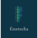 finetechs.co.uk