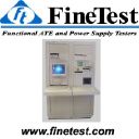 FineTest Inc