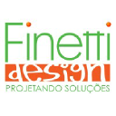 finettidesign.com.br