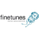 finetunes.net