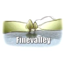 finevalley.co.uk
