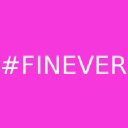 finever.com