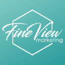 fineviewmarketing.com
