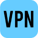 FineVPN - Free VPN