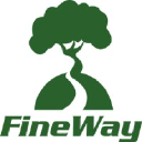 finewayinc.com
