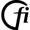 finews.com