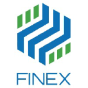 finex-consulting.net