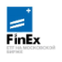 finex-etf.ru