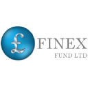 finex-funds.com