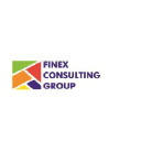 finex-group.com