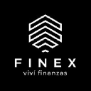 finex.com.ar
