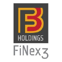 finex3.com