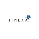 finexa.org