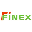 finexcn.com