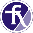 MINT-FINEX MFB logo