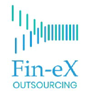 Business logo