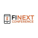FiNext Awards & Conference