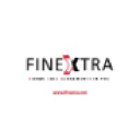 finextra.net