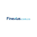 finexus.com.co