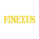 finexusgroup.com