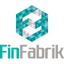 finfabrik.com