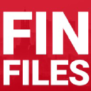 finfiles.nl