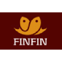 finfin.cz