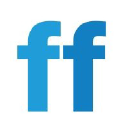 finfindeasy.co.za