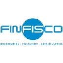 finfisco.be