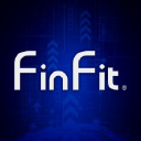 FinFit LLC