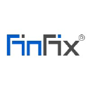 finfix.co.in