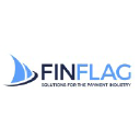 finflag.com