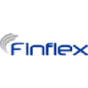 finflex.com.au