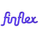 finflexllc.com