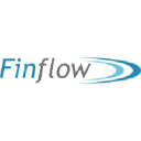 FinFlow