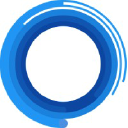 finflux.co